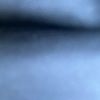 typo_1
